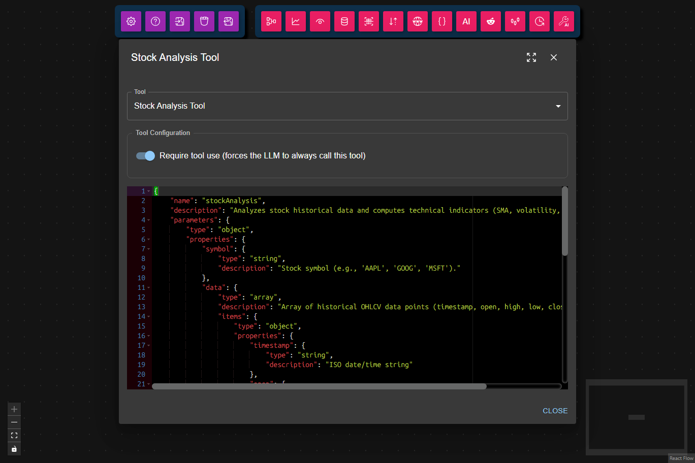 Agentic Signal 2.4: Smarter Automation gallery image