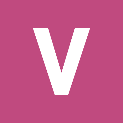 VICTION