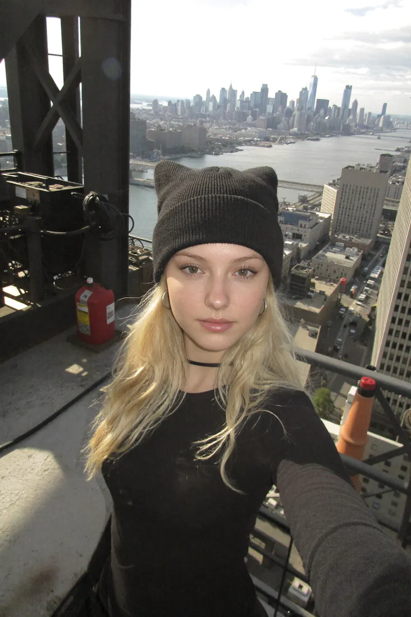 InfluencerForge.app screenshot 6