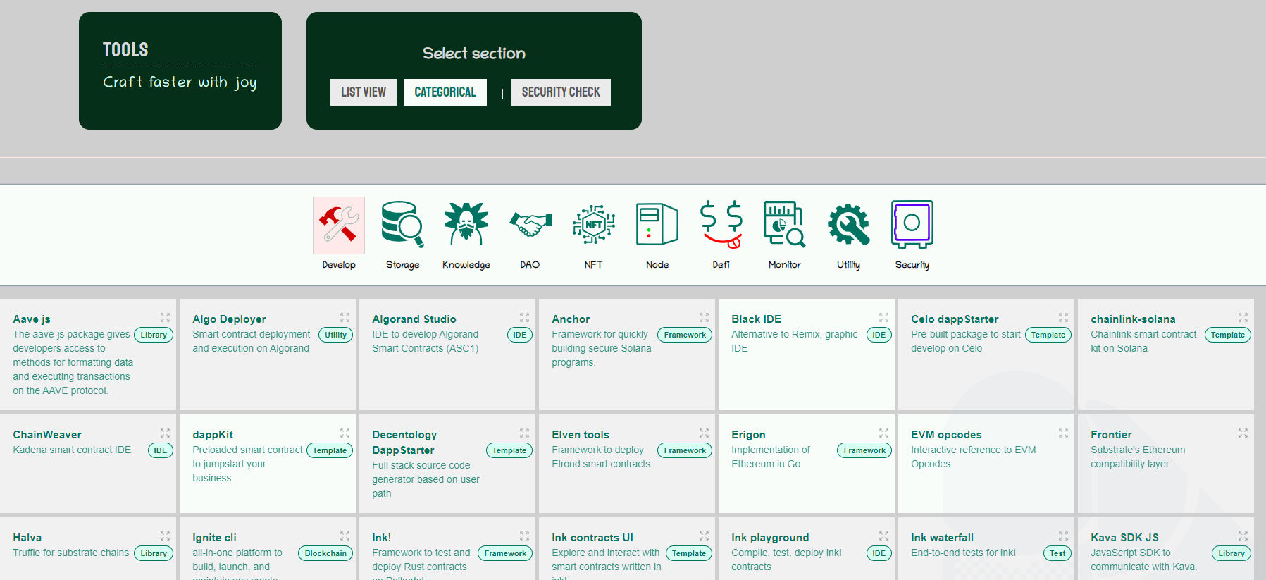 Média Bibliothèque D3V 5