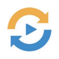 1Tools