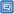 Threadliner for Gmail™