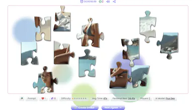 JigsawCat AI gallery image