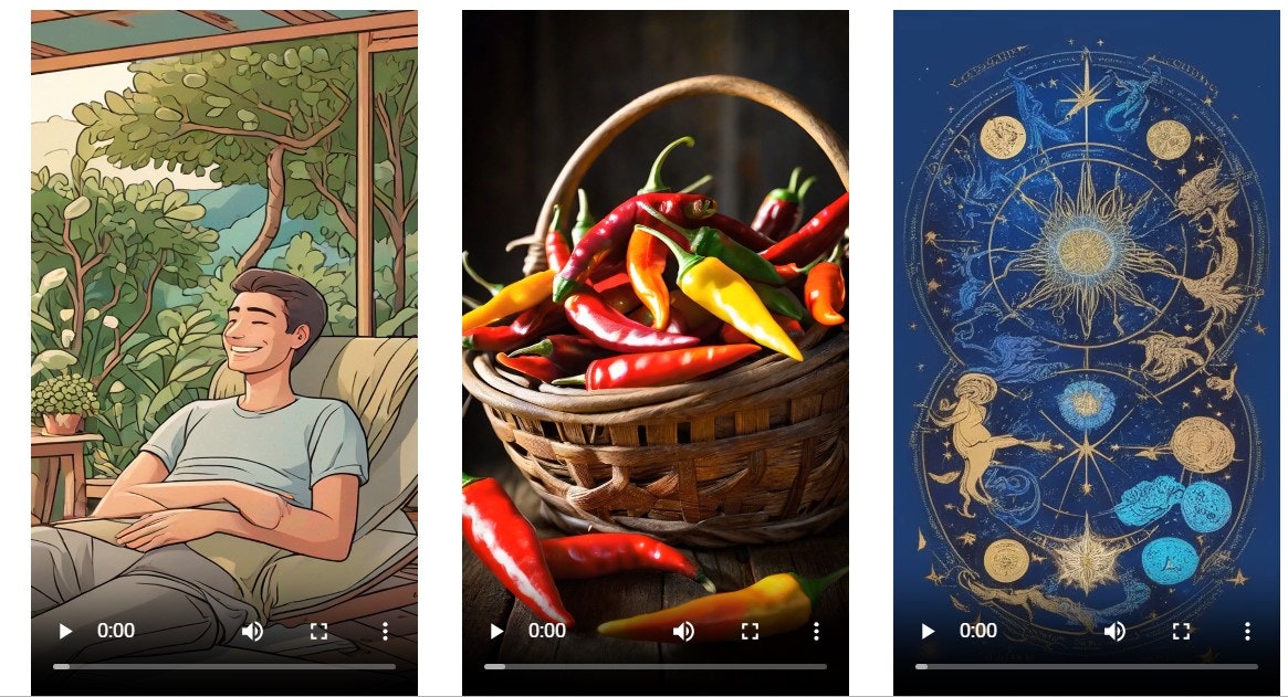 I Have a Dream gallery image