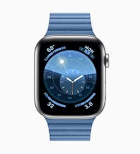 Apple Watch Series 0 gallery image