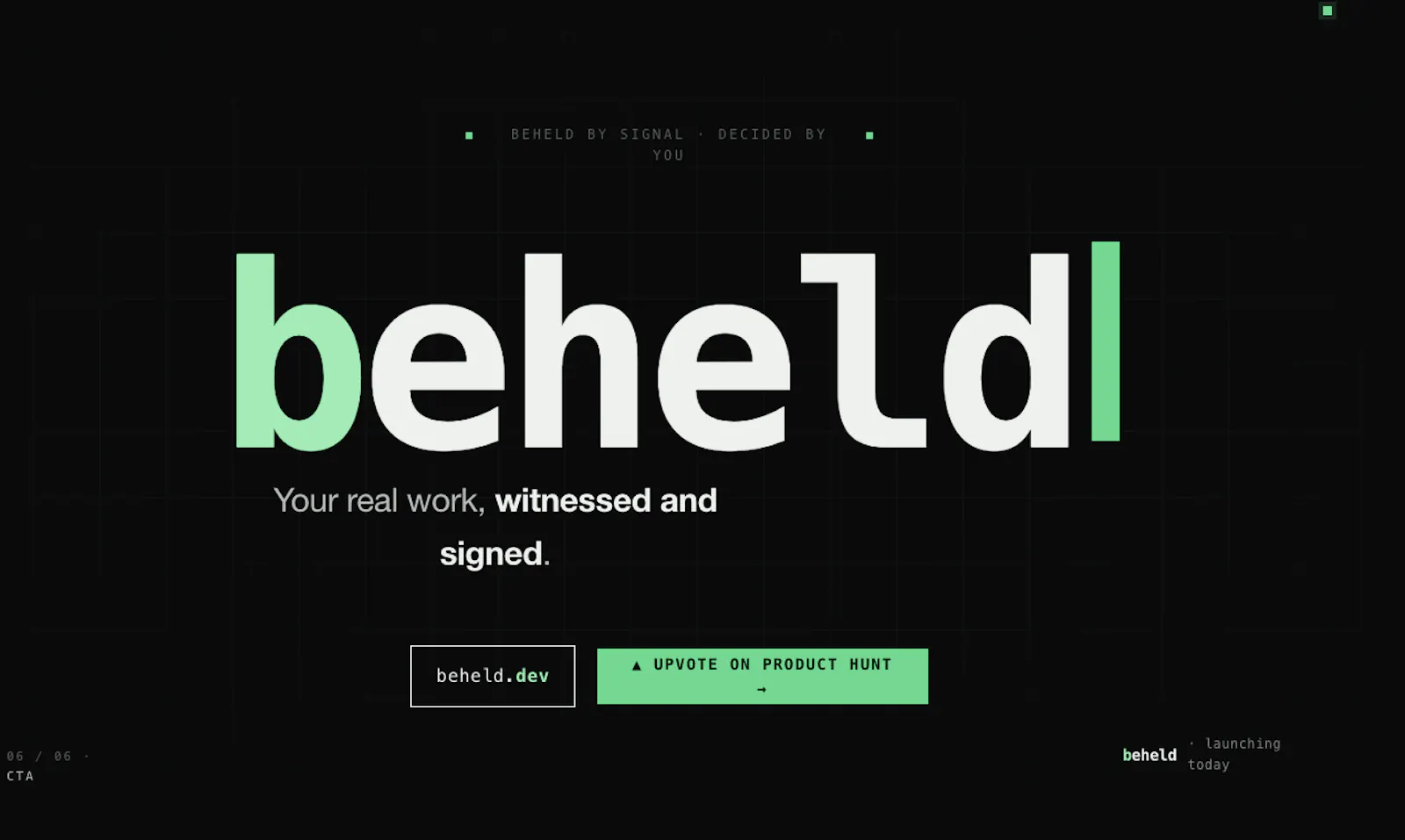 beheld screenshot 6