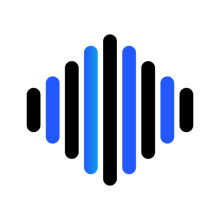 Tidalfy gallery image