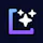 Logoscapes.ai