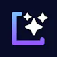 Logoscapes.ai