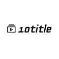 10title