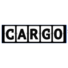 Cargo.chat