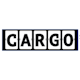 Cargo.chat