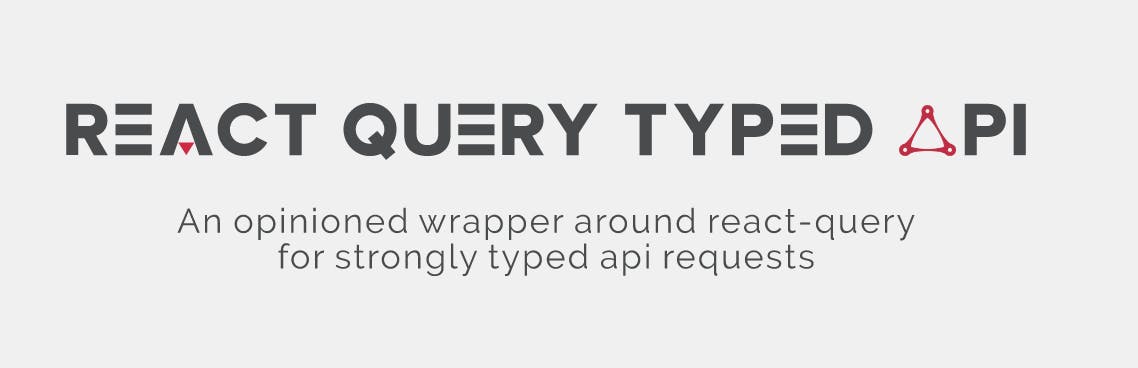 react-query-typed-api media 1