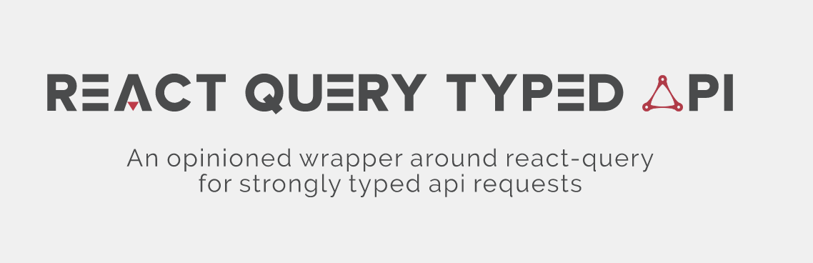React-Query-typed-api Medien 1