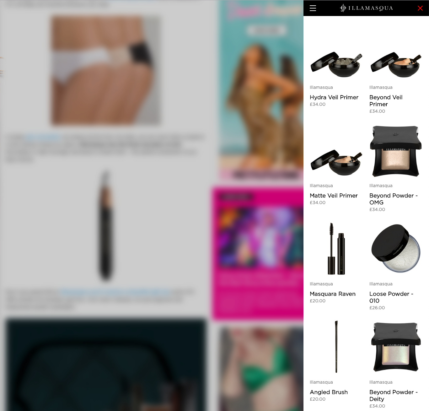 Monotote gallery image