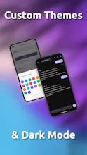 AllChat: All-in-One AI Chat gallery image