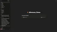 Accordio
