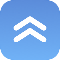 RankUp - App Store Rankings