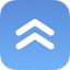 RankUp - App Store Rankings