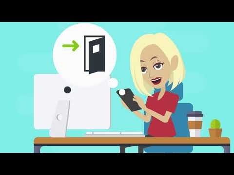 ZeroSlack gallery image