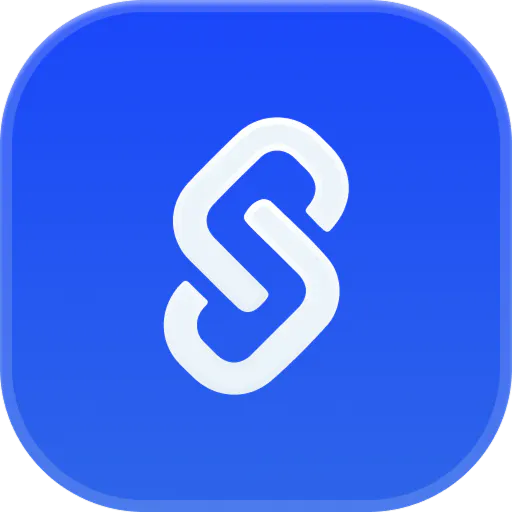 Selink