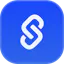 Selink