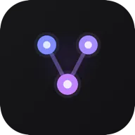 Agent Teams AI