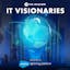 IT Visionaries