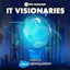 IT Visionaries
