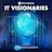 IT Visionaries