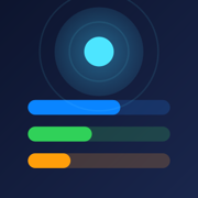 Blip