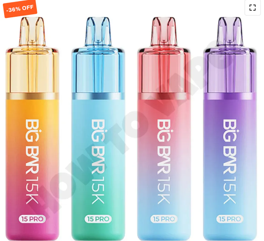 HowToVape gallery image