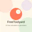 FreeToolyard