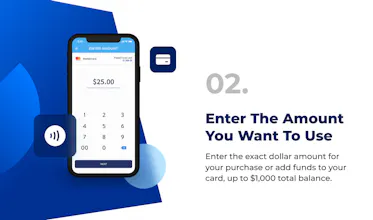 DashDirect gallery image