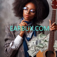 Earbux gallery image
