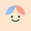 humen - daily emotion tracker