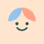 humen - daily emotion tracker