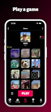 Happew gallery image