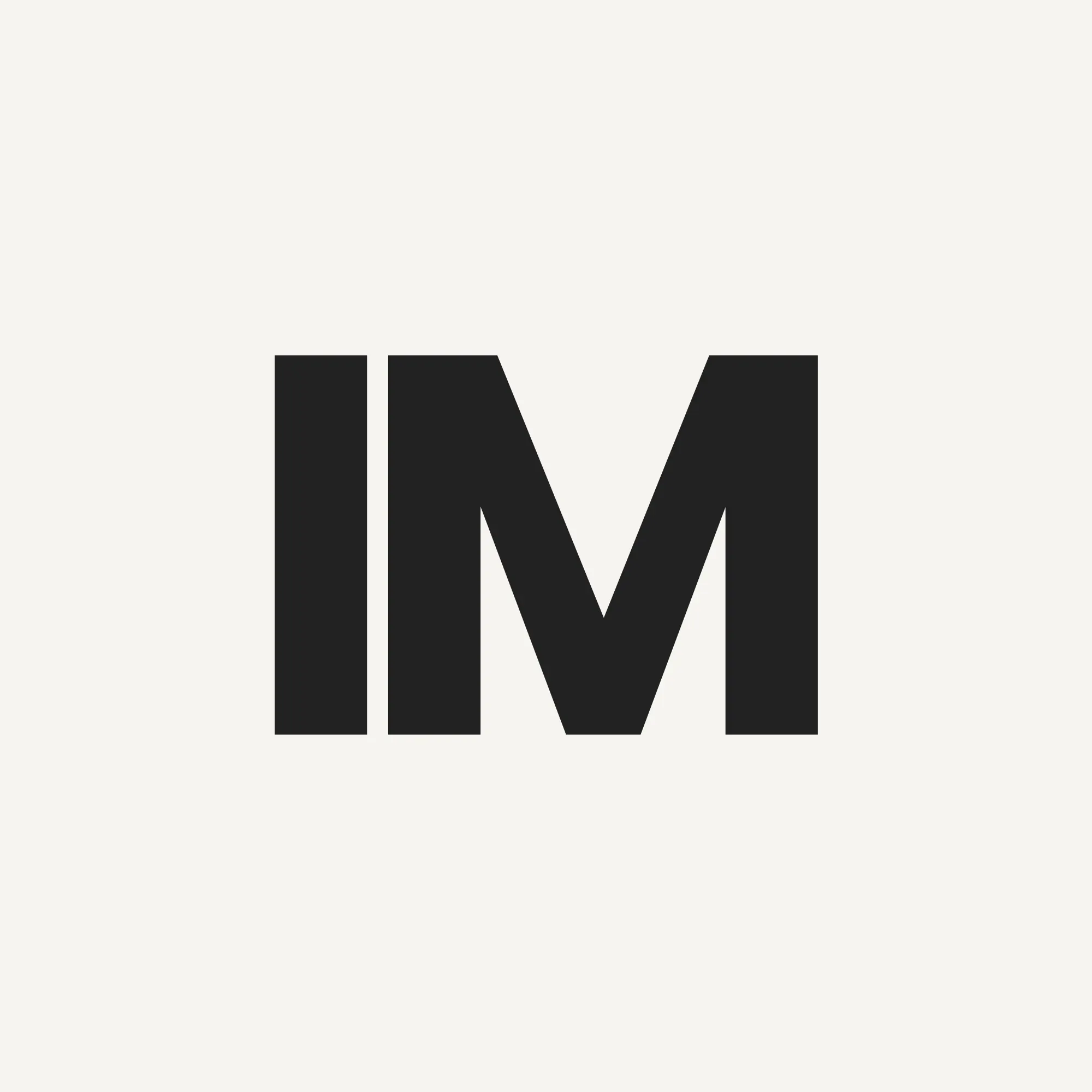 InspectModular