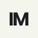 InspectModular
