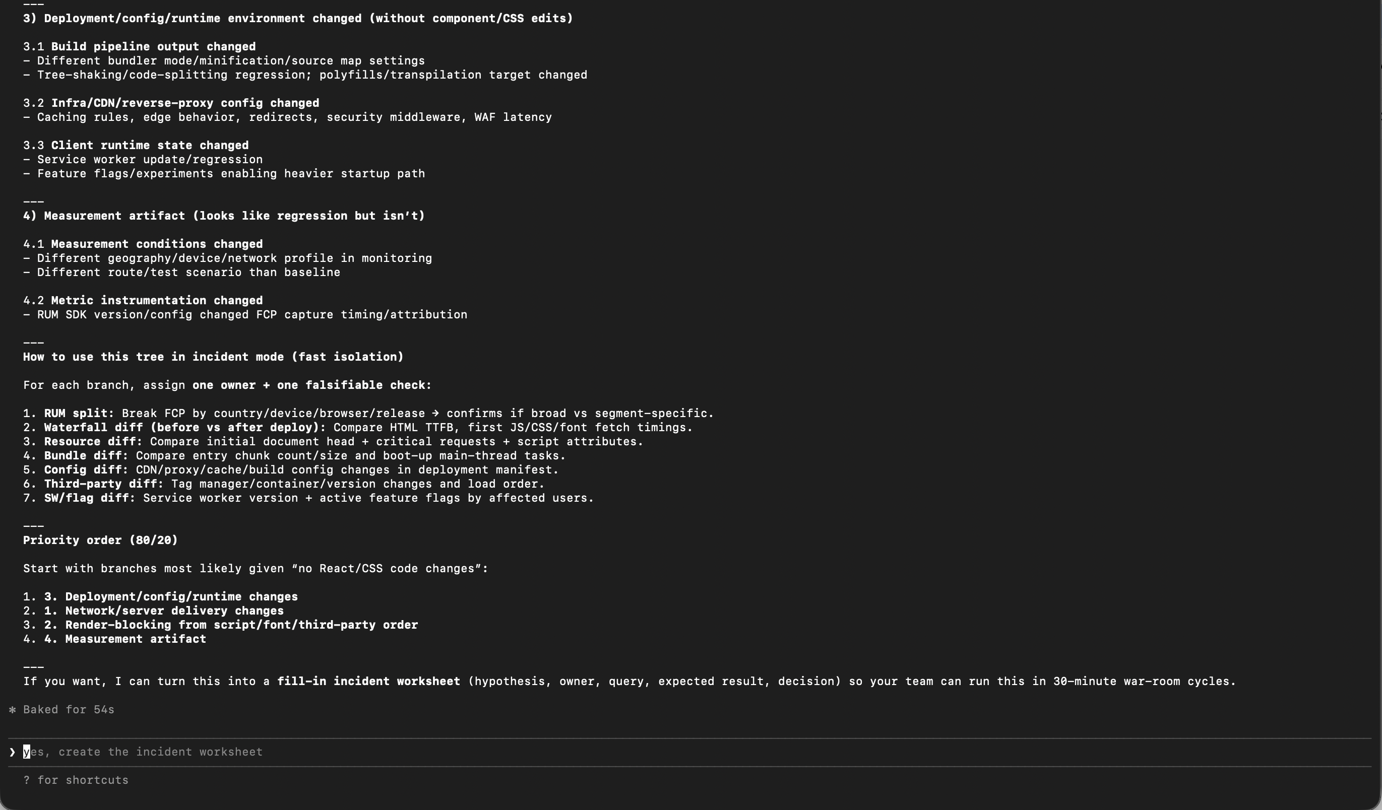 Think Better gallery image