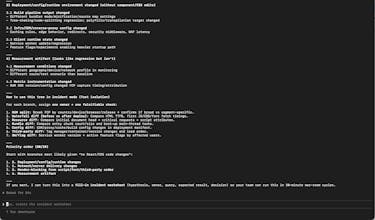 Think Better gallery image