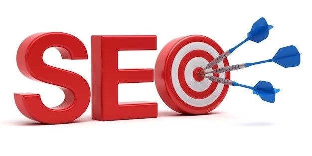SG SEO Company