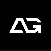 Antigravity サムネイル