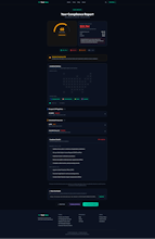 TrustScan gallery image