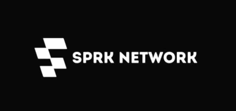 SPRK Network gallery image