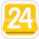 24me Smart Personal Assistant