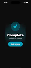 Pulse: ADHD Visual Timer gallery image