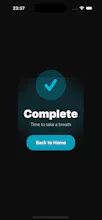 Pulse: ADHD Visual Timer gallery image