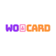 WoCard